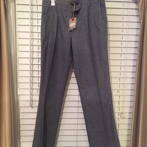 Robert Graham Ladies Pants